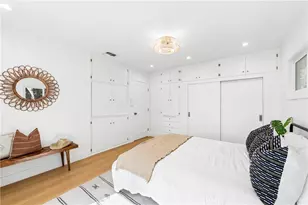 367 Ultimo Ave, Long Beach, CA 90814 - Photo 33