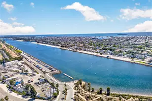 367 Ultimo Ave, Long Beach, CA 90814 - Photo 47