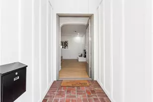 367 Ultimo Ave, Long Beach, CA 90814 - Photo 5
