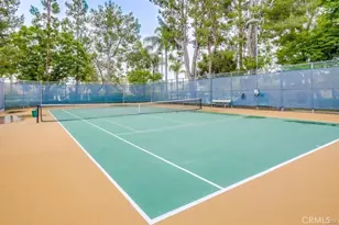259 Gallery Wy, Tustin, CA 92782 - Photo 23