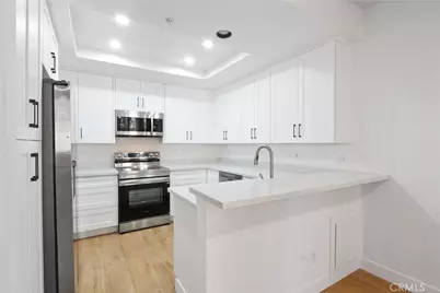 259 Gallery Way, Tustin, CA 92782 - Photo 3