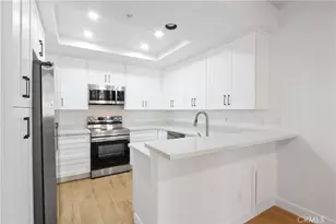 259 Gallery Wy, Tustin, CA 92782 - Photo 3