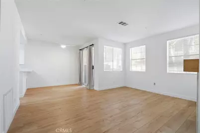 259 Gallery Way, Tustin, CA 92782 - Photo 5
