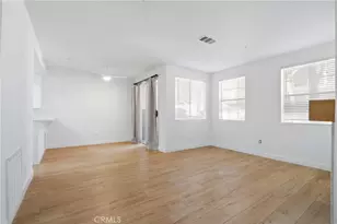 259 Gallery Wy, Tustin, CA 92782 - Photo 5