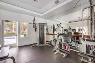 259 Gallery Wy, Tustin, CA 92782 - Photo 21