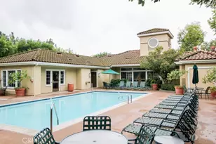 259 Gallery Wy, Tustin, CA 92782 - Photo 19