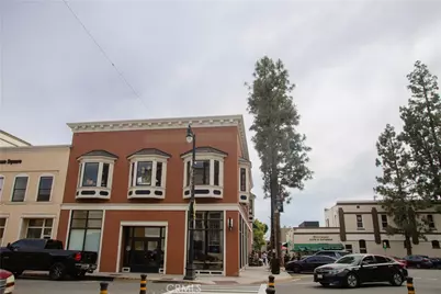 10 Plaza, Orange, CA 92866 - Photo 1