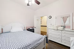 238 S Westmoreland, Los Angeles, CA 90004 - Photo 49