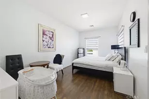 238 S Westmoreland, Los Angeles, CA 90004 - Photo 29