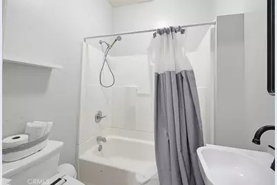 238 S Westmoreland, Los Angeles, CA 90004 - Photo 45