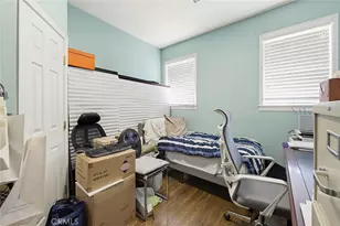 238 S Westmoreland, Los Angeles, CA 90004 - Photo 57