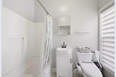 238 S Westmoreland, Los Angeles, CA 90004 - Photo 51