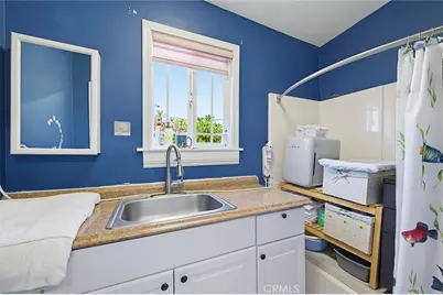 238 S Westmoreland, Los Angeles, CA 90004 - Photo 39