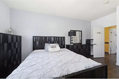 238 S Westmoreland, Los Angeles, CA 90004 - Photo 53