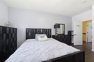 238 S Westmoreland, Los Angeles, CA 90004 - Photo 53