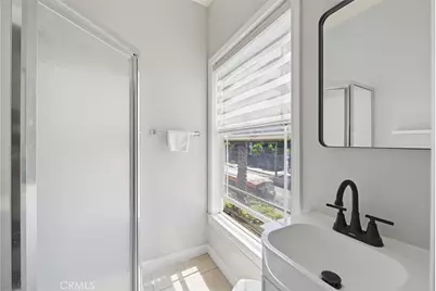 238 S Westmoreland, Los Angeles, CA 90004 - Photo 37
