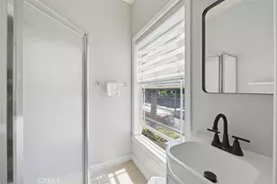 238 S Westmoreland, Los Angeles, CA 90004 - Photo 37