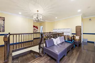 238 S Westmoreland, Los Angeles, CA 90004 - Photo 25