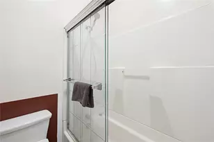 238 S Westmoreland, Los Angeles, CA 90004 - Photo 47