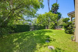 238 S Westmoreland, Los Angeles, CA 90004 - Photo 7
