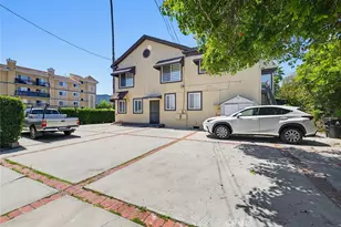 238 S Westmoreland, Los Angeles, CA 90004 - Photo 11