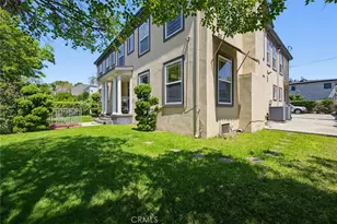 238 S Westmoreland, Los Angeles, CA 90004 - Photo 5