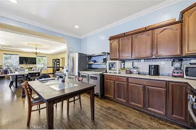 238 S Westmoreland, Los Angeles, CA 90004 - Photo 19