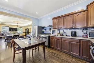 238 S Westmoreland, Los Angeles, CA 90004 - Photo 19
