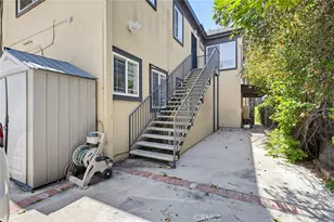 238 S Westmoreland, Los Angeles, CA 90004 - Photo 9