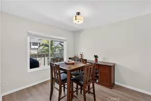 1363 N Schooner, Anaheim, CA 92801 - Photo 5