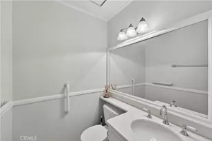 1363 N Schooner, Anaheim, CA 92801 - Photo 11