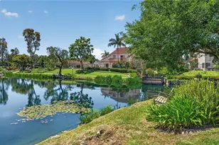 1363 N Schooner, Anaheim, CA 92801 - Photo 23