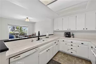 1363 N Schooner, Anaheim, CA 92801 - Photo 9