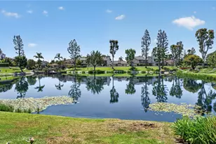 1363 N Schooner, Anaheim, CA 92801 - Photo 21