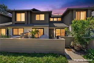 1363 N Schooner, Anaheim, CA 92801 - Photo 19