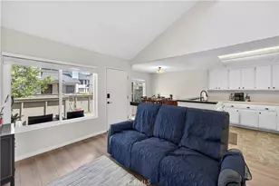 1363 N Schooner, Anaheim, CA 92801 - Photo 3