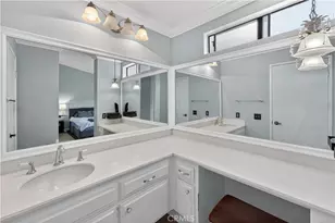 1363 N Schooner, Anaheim, CA 92801 - Photo 15