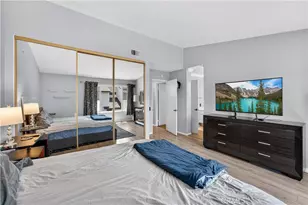 1363 N Schooner, Anaheim, CA 92801 - Photo 13