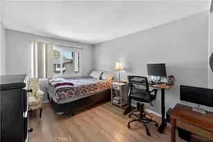1363 N Schooner, Anaheim, CA 92801 - Photo 17
