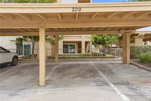 2450 San Gabriel Way, Corona, CA 92882 - Photo 35