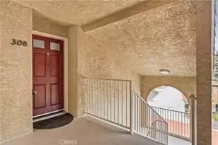 2450 San Gabriel Way, Corona, CA 92882 - Photo 33
