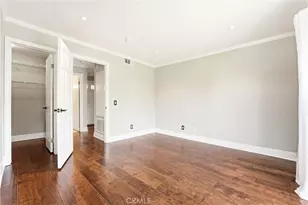 2450 San Gabriel Way, Corona, CA 92882 - Photo 29