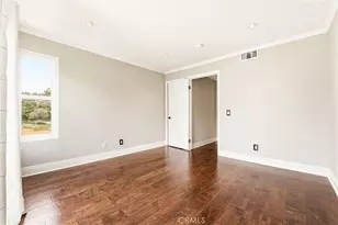 2450 San Gabriel Way, Corona, CA 92882 - Photo 27