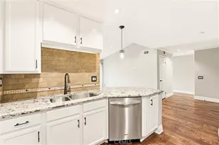 2450 San Gabriel Way, Corona, CA 92882 - Photo 9