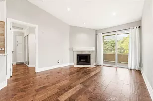 2450 San Gabriel Way, Corona, CA 92882 - Photo 5