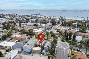 3409 E 2nd, Long Beach, CA 90803 - Photo 1