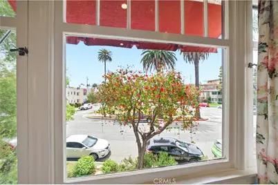 3409 E 2nd, Long Beach, CA 90803 - Photo 35