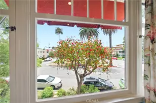 3409 E 2nd, Long Beach, CA 90803 - Photo 35