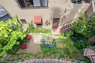 3409 E 2nd, Long Beach, CA 90803 - Photo 11