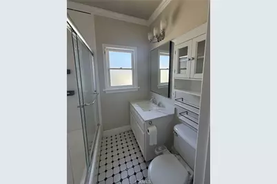 3409 E 2nd, Long Beach, CA 90803 - Photo 55